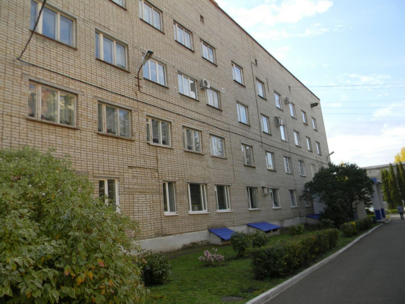 gall-14